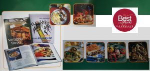 Νηστήσιμα & Υγιεινά Sunny Mediterranean Cuisine Βέφα Αλεξιάδου Βέφα Αλεξιάδου Vefa Alexiadou Cook Books & blog Vefaalexiadou.gr