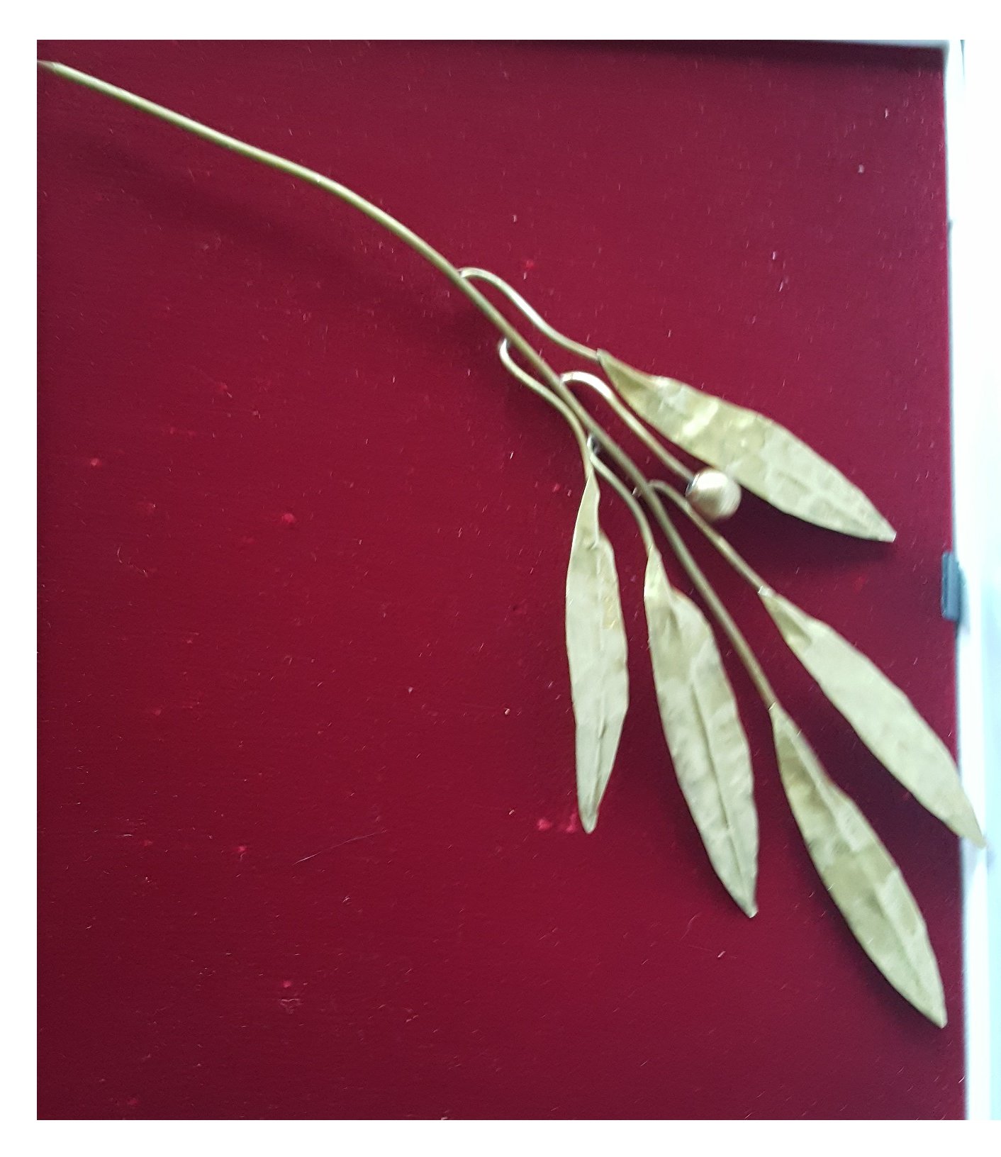 ΒΕΦΑ ΑΛΕΞΙΑΔΟΥ Η ΕΛΛΙΝΙΚΗ ΕΛΙΑ ΤΑΞΙΔΕΥΕΙ ΣΕ ΟΛΟ ΤΟΝ ΚΟΣΜΟ Ο.Π.Ε vefaalexiadou cookbooks & blog vefaalexiadou.gr/