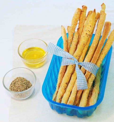 10 tips σωστής & υγιεινής διατροφής για να χάνετε κιλά χωρίς να το σκέφτεστε Vefa Alexiadou cookbooks & blog vefaalexiadou,gr