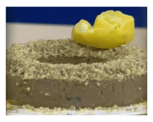 ΒΕΦΑ ΑΛΕΞΙΑΔΟΥ ΧΑΛΒΑΣ ΑΛΑΔΩΤΟΣ Vefa Alexiadou cookbooks & Blog eshop vafaalexiadou.gr