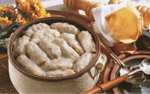 ΒΕΦΑ ΑΛΕΞΙΑΔΟΥ ΝΤΟΛΜΑΔΕΣ ΜΕ ΛΑΧΑΝΟ- ΓΙΑΠΡΑΚΙΑ Vefa Alexiadou Cookbooks &Blog vefaalexiadou.gr/3