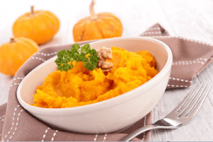 ΒΕΦΑ ΑΛΕΞΙΑΔΟΥ ΠΟΥΡΕΣ ΚΙΤΡΙΝΗΣ ΚΟΛΙΚΥΘΑΣ Vefa Alexiadou Cook Books and Blog Vefaalexiadou.gr 2