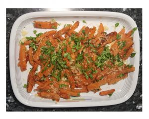 ΒΕΦΑ ΑΛΕΞΙΑΔΟΥ ΣΤΙΚΣ ΚΙΤΡΙΝΗΣ ΚΟΛΟΚΥΘΑΣ Vefa Alexiadou Cookbooks & Blog vefaalexiadou.gr/.jpg