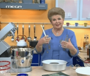 ΒΕΦΑ ΑΛΕΞΙΑΔΟΥ ΚΕΙΚ ΜΕ ΚΑΣΤΑΝΑ Vefa Alexiadou Cookbooks & Blog vefaalexiadou.gr/3