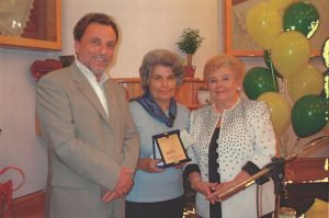 ΒΕΦΑ ΑΛΕΞΙΑΔΟΥ ΔΗΜΟΣ ΤΥΧΕΡΟΥ Vefa Alexiadou Cook Books & Blog vefaalexiadou.gr/