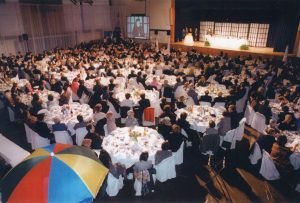ΒΕΦΑ ΑΛΕΞΙΑΔΟΥ ΦΙΛΟΠΤΩΧΟΣ DIOCESE ΒΟΣΤΩΝΗ 2000 Vefa Alexiadou Cook Books & Blog vefaalexiadou.gr/