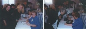 ΒΕΦΑ ΑΛΕΞΙΑΔΟΥ ΦΙΛΟΠΤΩΧΟΣ DIOCESE ΒΟΣΤΩΝΗ 2000 Vefa Alexiadou Cook Books & Blog vefaalexiadou.gr/.2