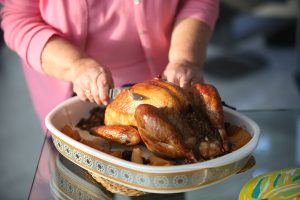 Galopoyla Gemisti tis Vefas Aleksiadou 3