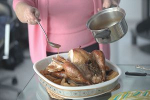 Galopoyla Gemisti tis Vefas Aleksiadou 5