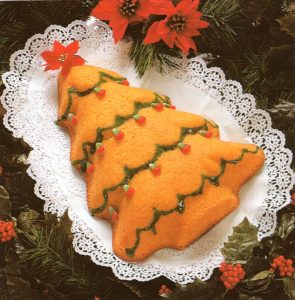 Vasilopita Tsoureki me Stafides tis Vefas Aleksiadou vefaalexiadou.gr