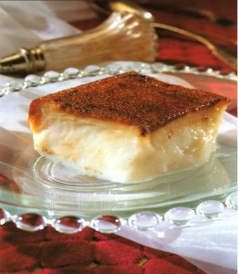 Kazan Ntimpi Politiko tis Vefas Aleksiadou vefaalexiadou.gr