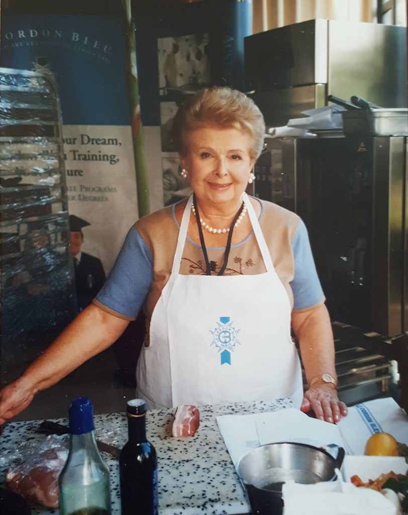 ΒΕΦΑ ΑΛΕΞΙΑΔΟΥ GORDON BLUE vefaalexiadou cookbooks & blog vefaalexiadou.gr/