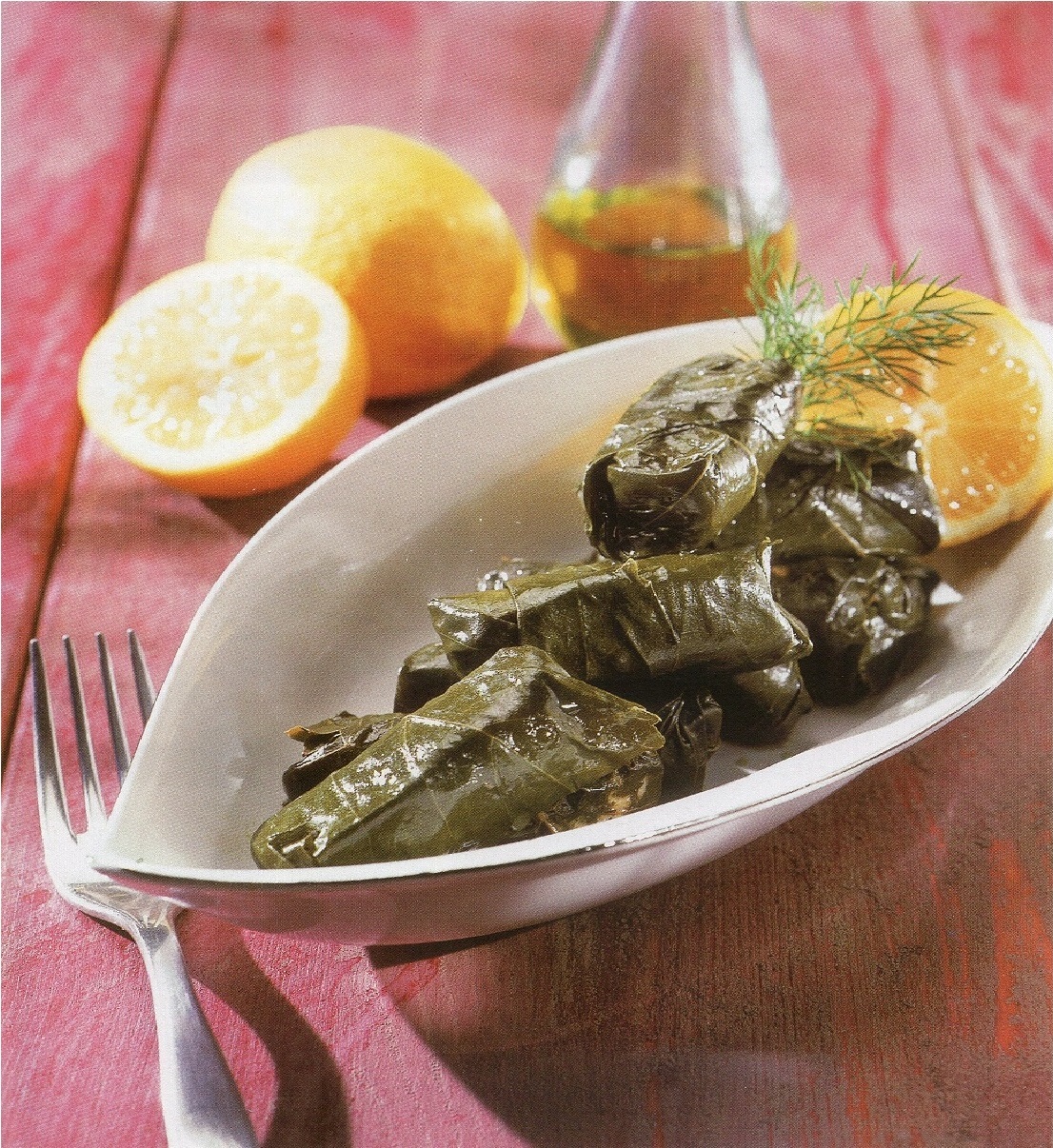 ΒΕΦΑ ΑΛΕΞΙΑΔΟΥ ΠΟΛΙΤΙΚΑ ΝΤΟΛΜΑΔΑΚΙΑ ΓΙΑΛΑΝΤΖΙ Vefa Alexiadou Cook Books and Blog vefaalexiadou.gr/