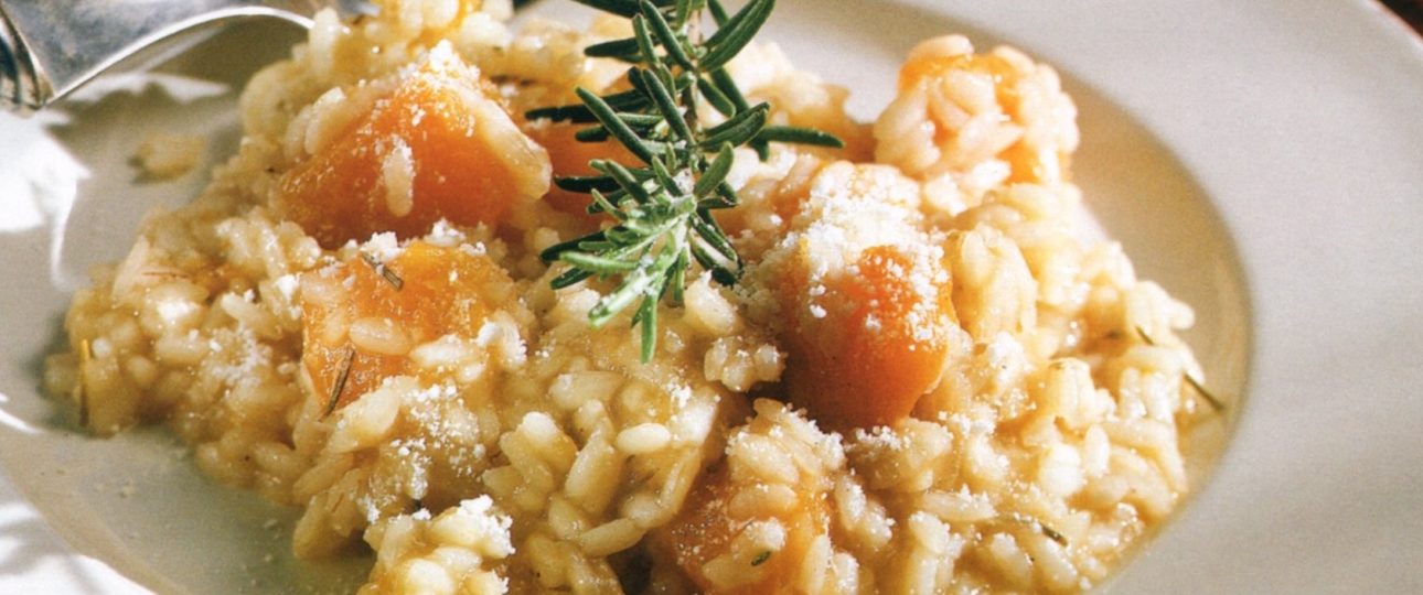 ΡΙΖΟΤΟ ΒΕΝΕΤΣΙΑΝΙΚΟ ΜΕ ΚΙΤΡΙΝΗ ΚΟΛΟΚΥΘΑ vefaalexiadou cookbooks & blog vefaalexiadou.gr 1