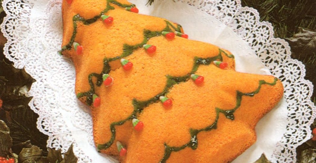 Vasilopita Tsoureki me Stafides tis Vefas Aleksiadou vefaalexiadou.gr