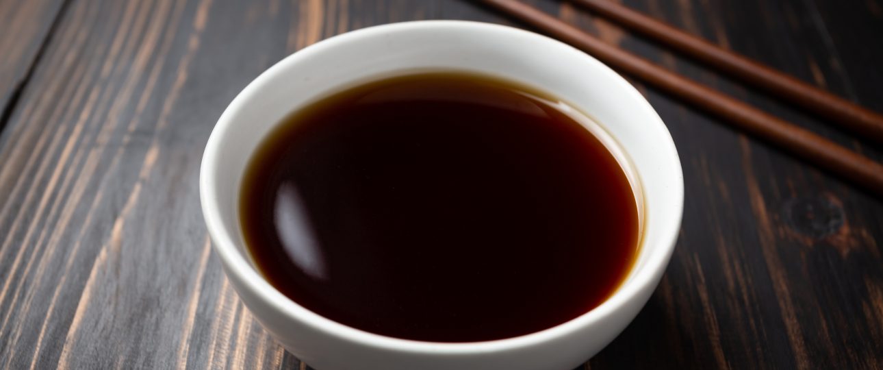 Glykoksini Saltsa tis Vefas Aleksiadou vefaalexiadou.gr 2