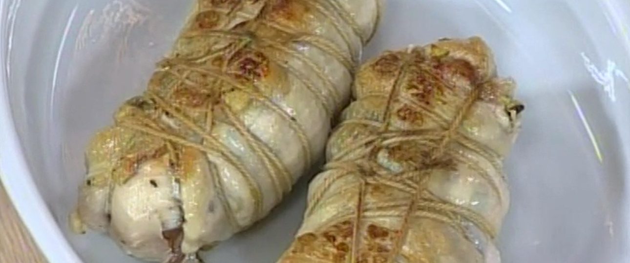 XRISTOUGENIATIKO ROLO KOTOPOULOTIS VEFAS ALEKSIADOU vefaalexiadou.gr