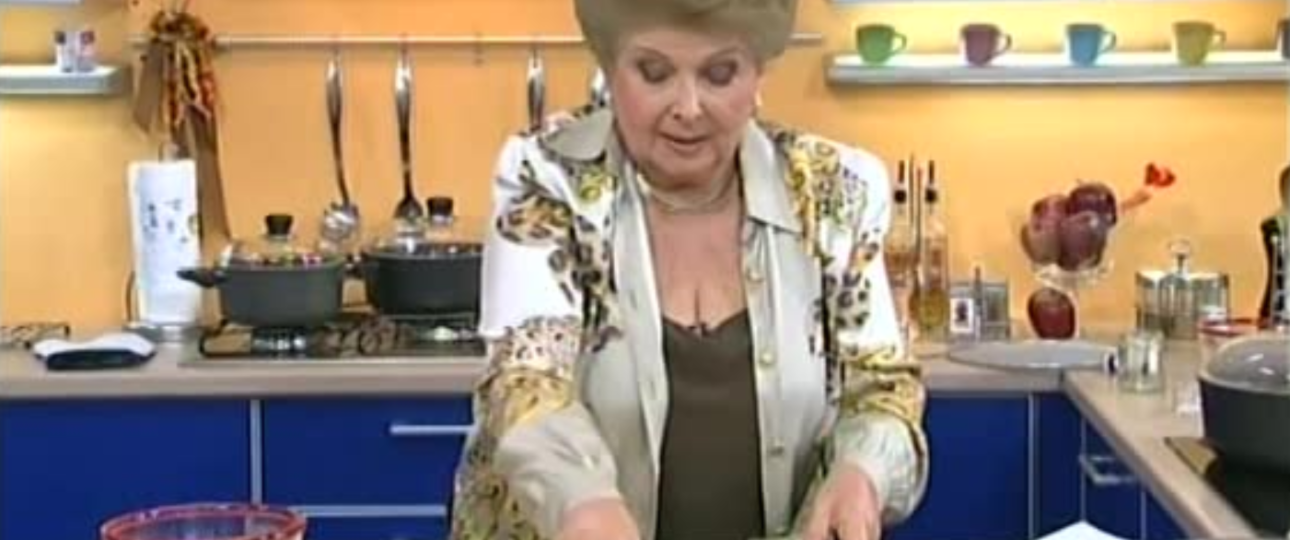 Vol-o-van Kardies me Sykwtakia Pouliwn tis Vefas Aleksiadou