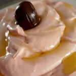 I Taramosalata tis Vefas Aleksiadou vefaalexiadou,gr3