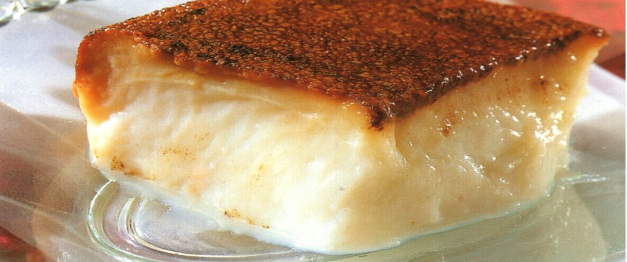 Kazan Ntimpi Politiko tis Vefas Aleksiadou vefaalexiadou.gr