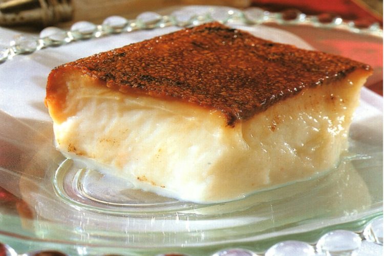 Kazan Ntimpi Politiko tis Vefas Aleksiadou vefaalexiadou.gr