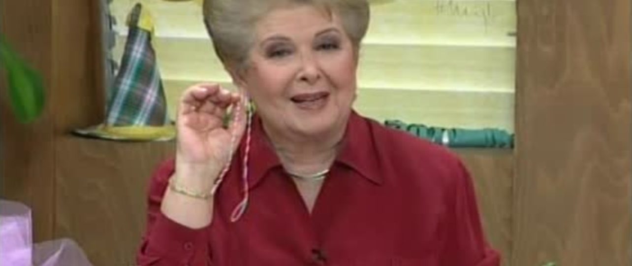 Me ti Vefa mathainw pws kanw Marti