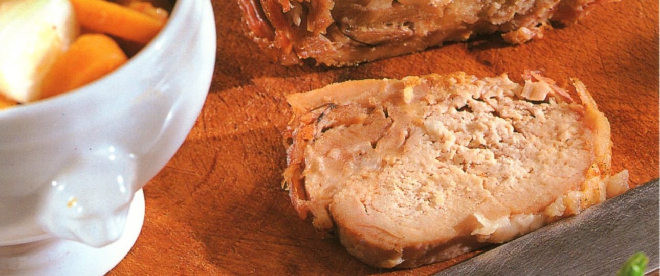 Politiko Gkioylmpasi Vefas Aleksiadou vefaalexiadou.gr