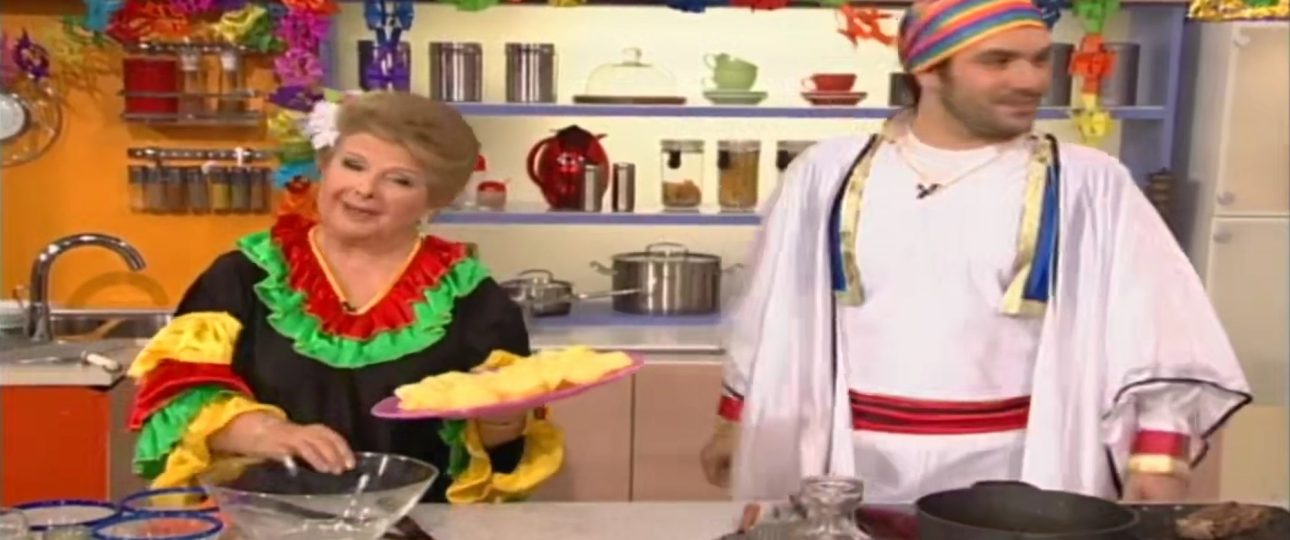 Tsiknopempti Mpekri Meze Vefas Aleksiadou vefaalexiadou.gr 2