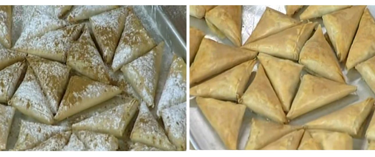 Taxinompourekakia nistisima Vefas Aleksiadou vefaalexiadou.gr