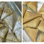 Taxinompourekakia nistisima Vefas Aleksiadou vefaalexiadou.gr